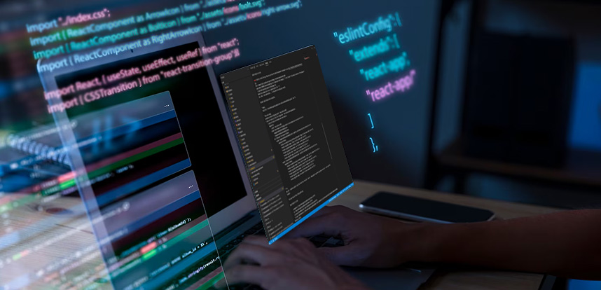 Testing & Maintenance