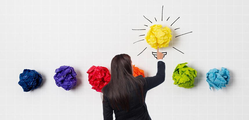 Communication & Agile Collaboration