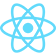 React