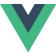 vue-js