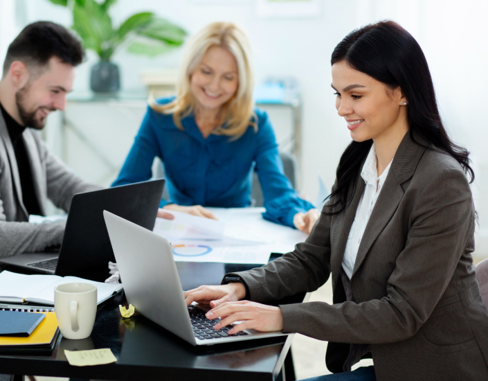 Hire ReactJS Developer