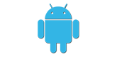 Android application Development Company India
