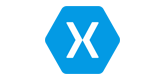 Xamarin Application Development Company India