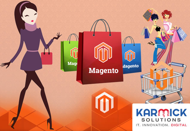 Who Should Use Magento?