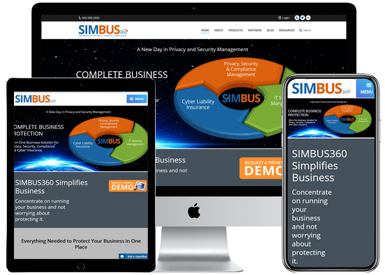 SIMBUS360