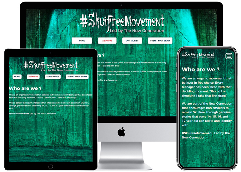 skuifreemovement.co.za