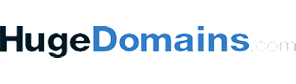 Huge Domains