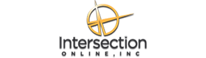 Intersection Online, Inc