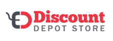 Discount Depot Store