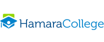 Hamara College