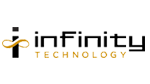 Infinity Technology, LLC