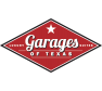 Garages Of Texas