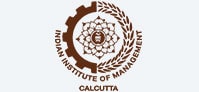 Indian Institute of Management Calcutta