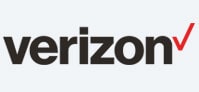 Verizon Wireless